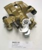 ASHUKI M453-10 Brake Caliper Axle Kit